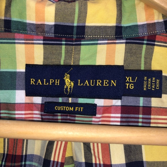 Xl - Picture 5 of 16